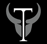 TAURO Restaurant | Fine Dining & Gourmet Burgers in Cornwall, Ontario